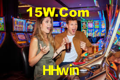 HHwin