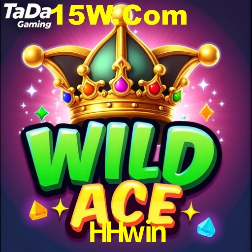 HHwin