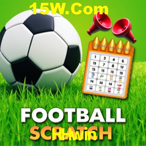 HHwin São Paulo - All Bonuses