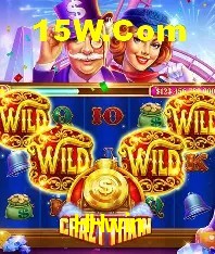 HHwin Plataforma - Certificada MGA desde 2015
