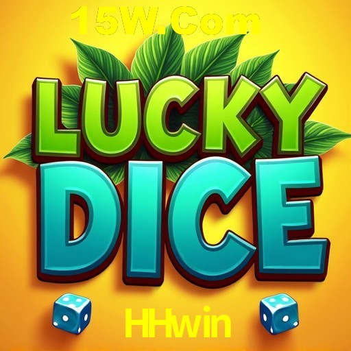 Secure Login HHwin