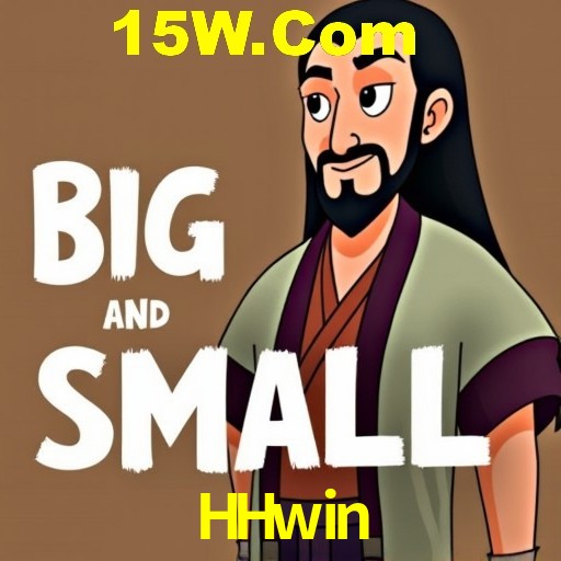 APP oficial da HHwin para mobile
