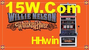 Welcome Bonus HHwin
