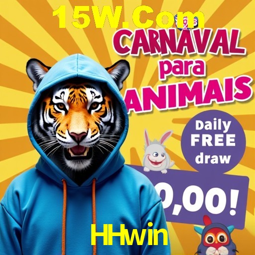 Explorando a Categoria de Eventos em Apostas na HHwin