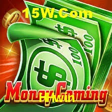 Player Reviews HHwin