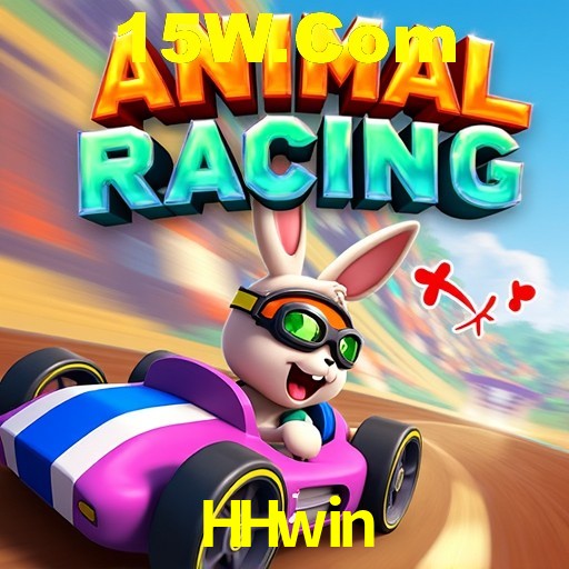 HHwin Brasília - Crash Guide