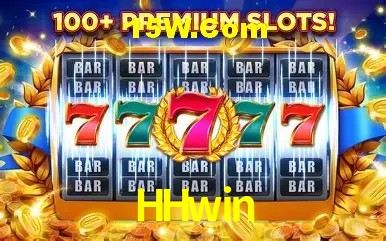HHwin - Rápido Acesse