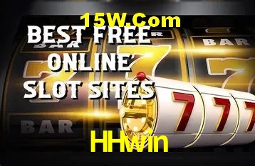 HHwin Rio de Janeiro - Licenses