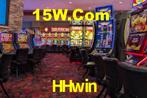 HHwin