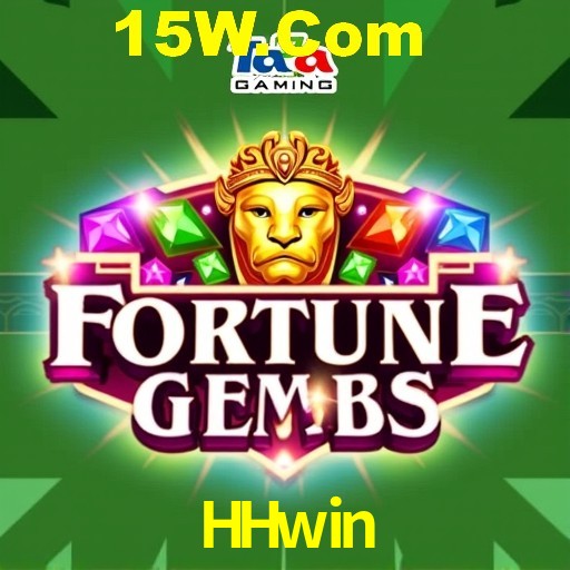 Account Benefits HHwin