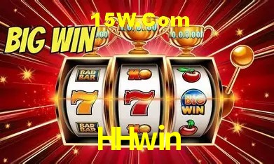 HHwin Salvador - Statistics