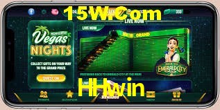 Welcome Bonus HHwin