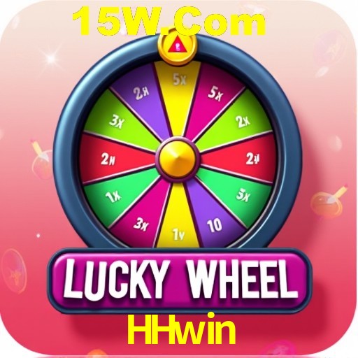 A Revolução dos Aplicativos de Jogos no HHwin