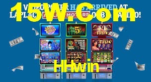 VIP Casino HHwin