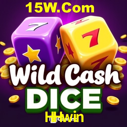 Quick Registration HHwin