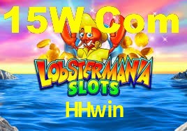 Programa VIP HHwin