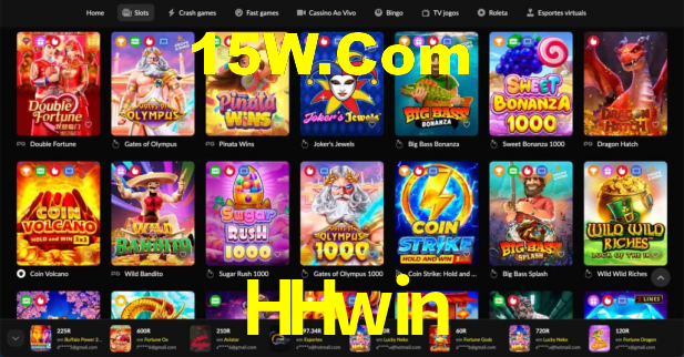 HHwin.Com
