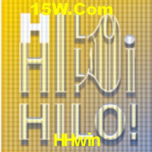 Weekend Specials HHwin