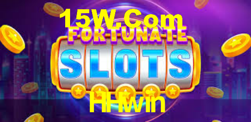 HHwin.Com