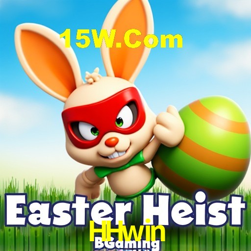 Estratégias Crash Games HHwin