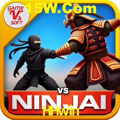 Apostas Esportivas na HHwin: Um Guia Completo