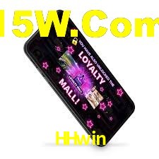 Football Betting HHwin