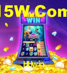 HHwin