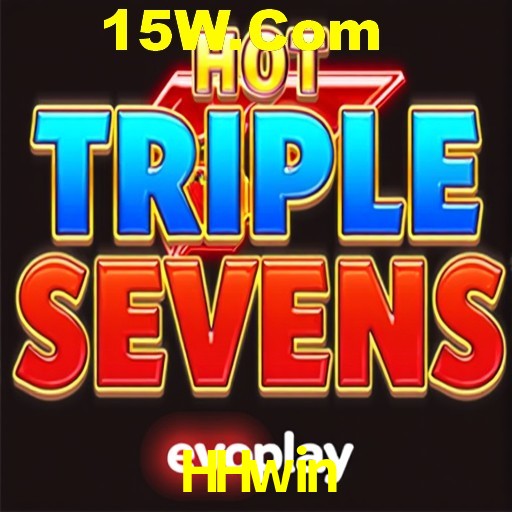 Seasonal Promotions HHwin