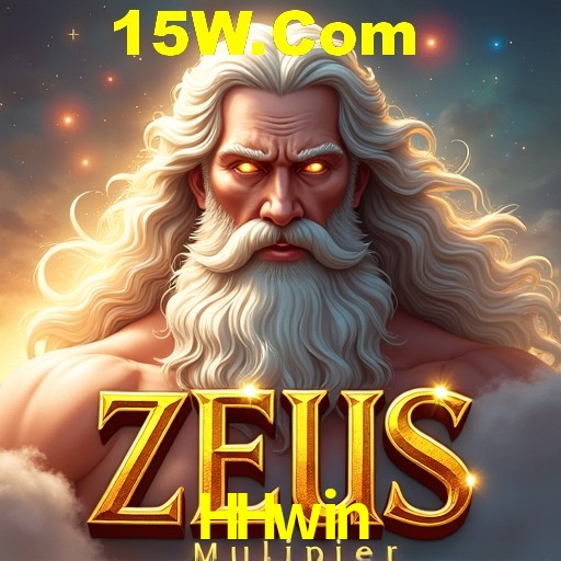 Flash Promotion HHwin