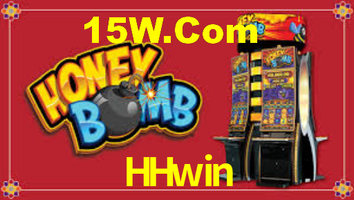 HHwin