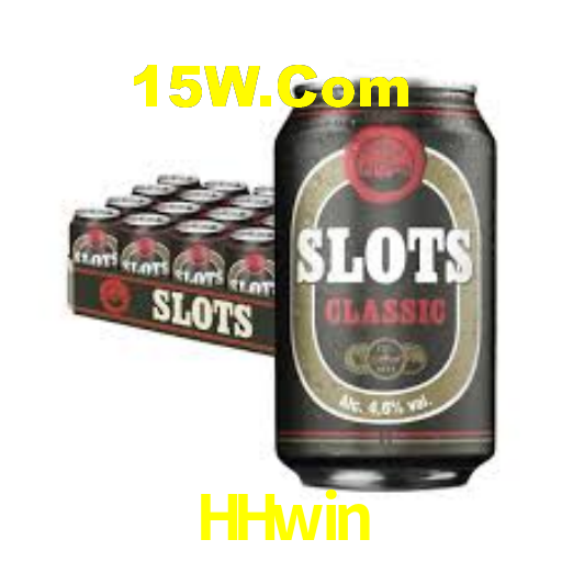 HHwin.Com
