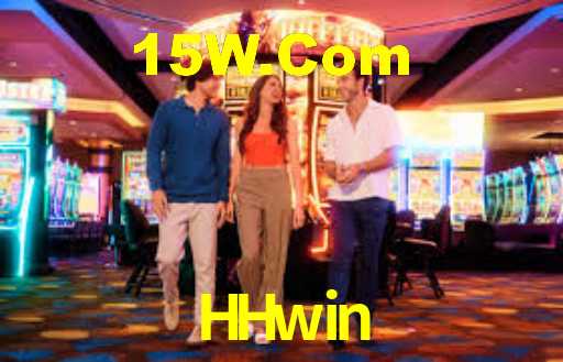 Experimente o Login Seguro Premium no HHwin
