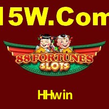 Crash Games Statistics HHwin