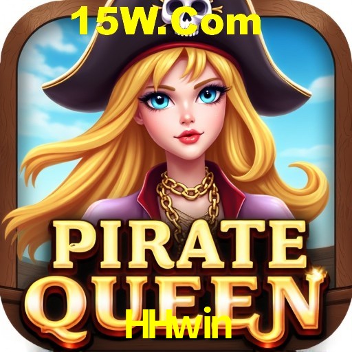 HHwin Rio de Janeiro - Bonus Terms