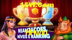 Statistics HHwin
