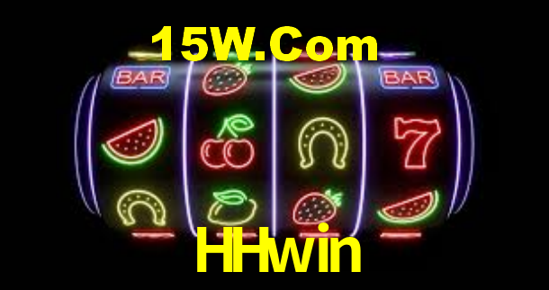 HHwin,HHwin.Com