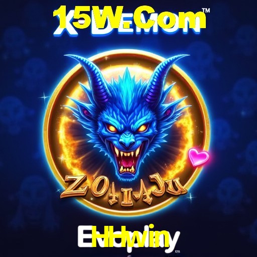 HHwin Crash - Aviator e 35+ Jogos Instant Win