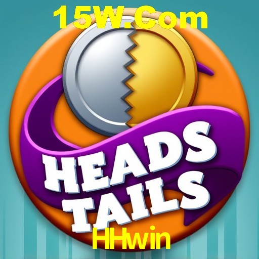 Casino Ao Vivo HHwin