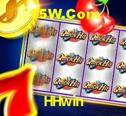 HHwin Rio de Janeiro - Calendar