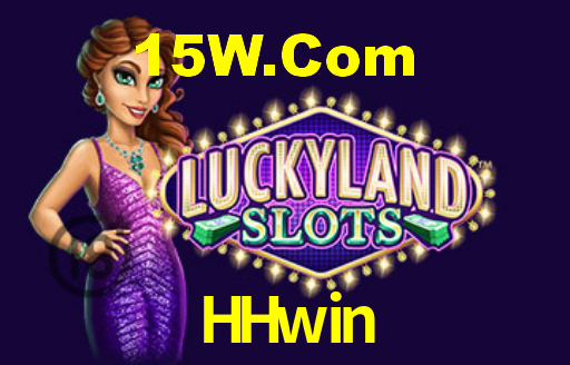HHwin,HHwin.Com