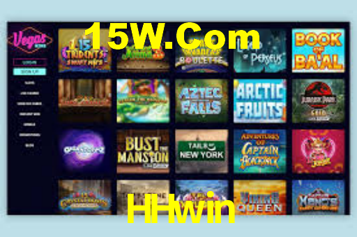 HHwin: Jogue Crash e Experimente Alta Recompensa Instantânea