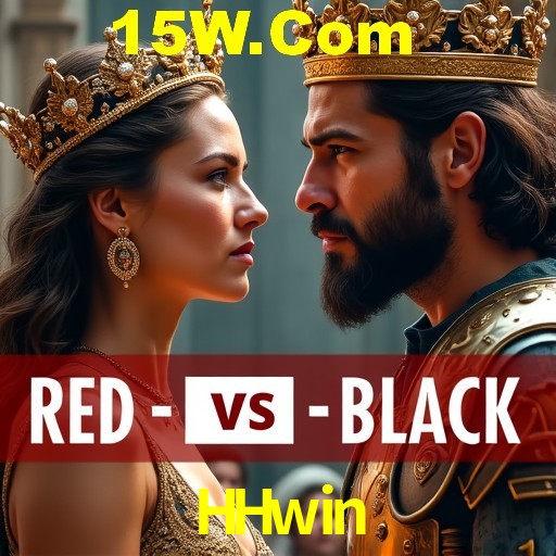 Platform Technology HHwin