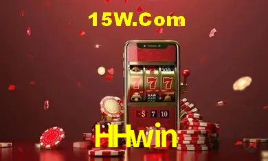 Especiais de Fim de Semana HHwin