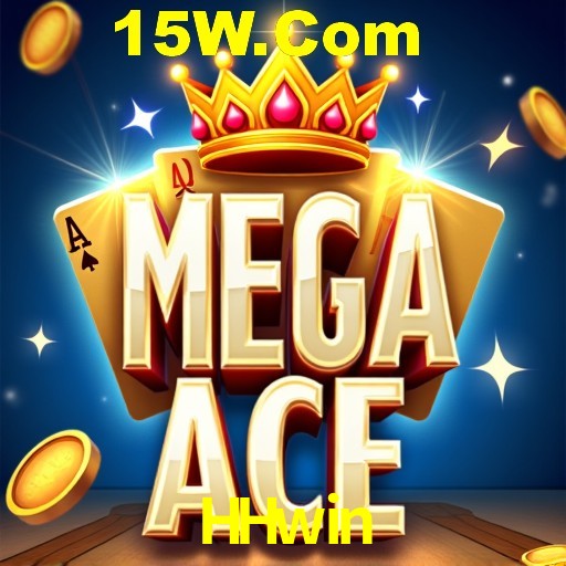 HHwin Bônus - Pacote R$5.000 + VIP
