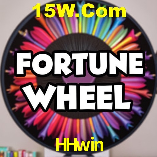 A Popularidade dos Caça-Níqueis no HHwin