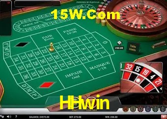 HHwin - Security