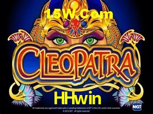 HHwin - Login Methods