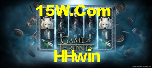 HHwin