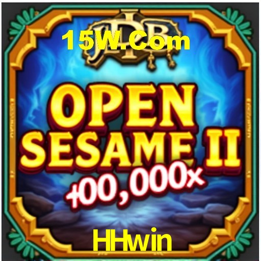 Apostas de Tênis HHwin