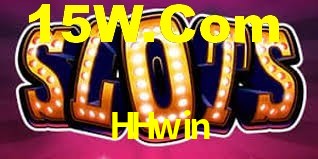 Aviator Game HHwin